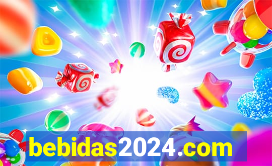 bebidas2024.com