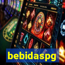 bebidaspg