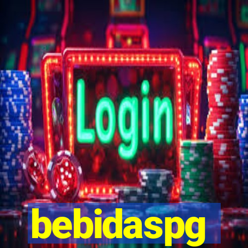 bebidaspg