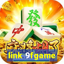 link 9fgame