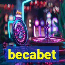 becabet