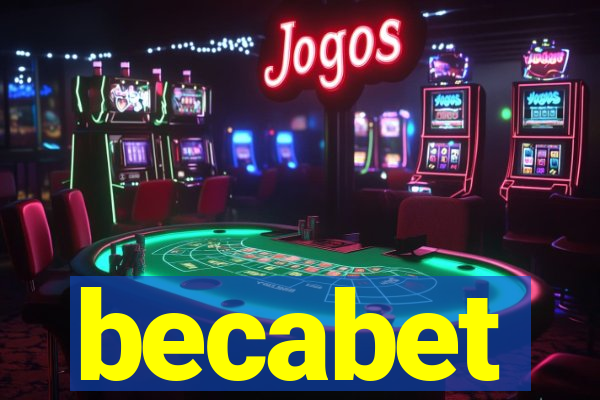 becabet