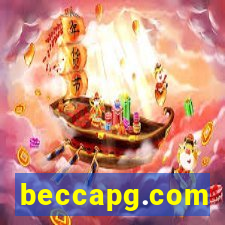 beccapg.com