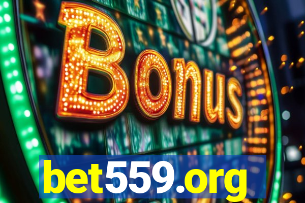 bet559.org