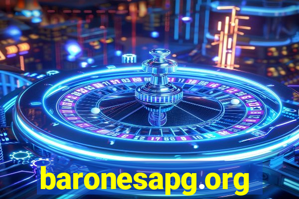 baronesapg.org