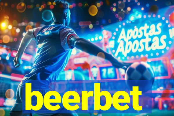 beerbet