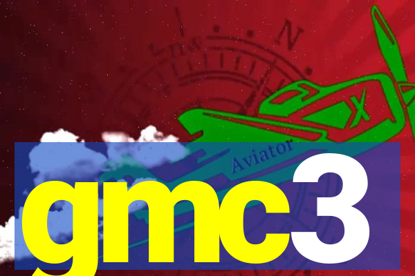 gmc3