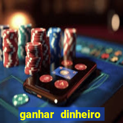 ganhar dinheiro jogando damas