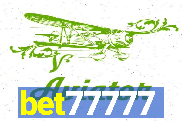 bet77777