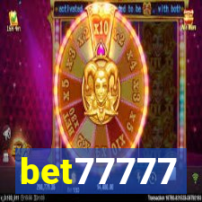 bet77777