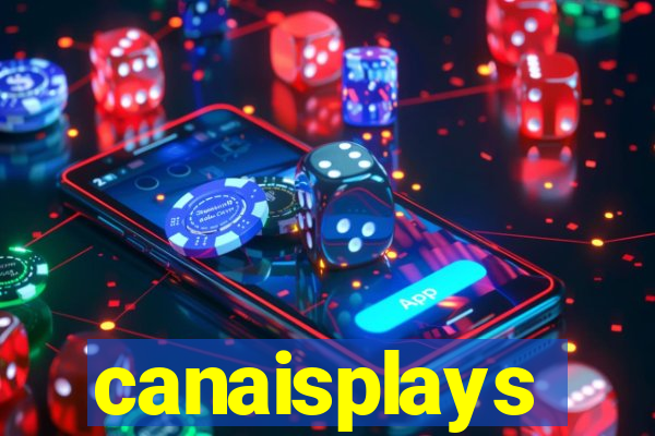 canaisplays