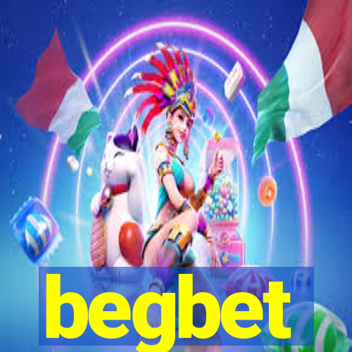 begbet