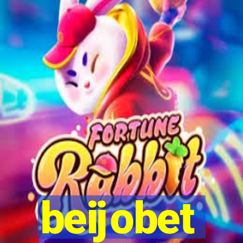 beijobet