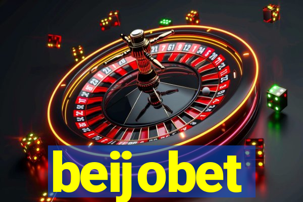 beijobet