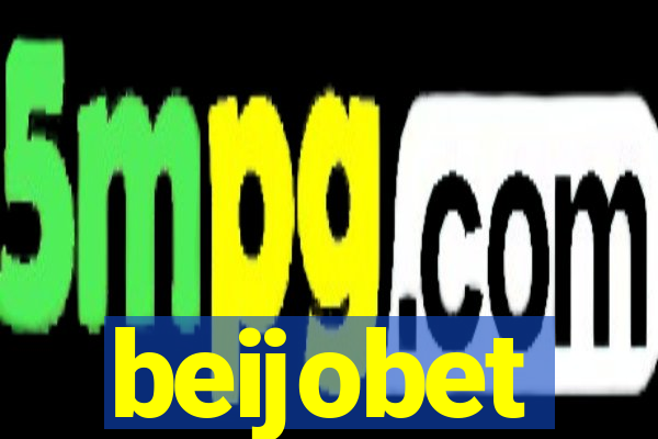 beijobet