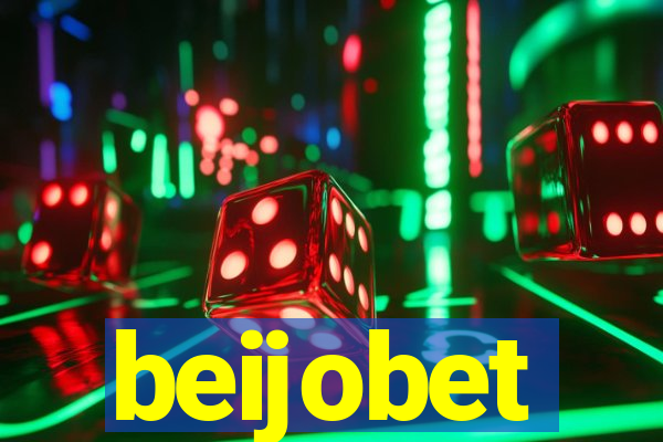 beijobet