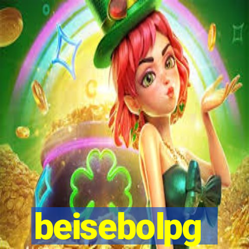 beisebolpg