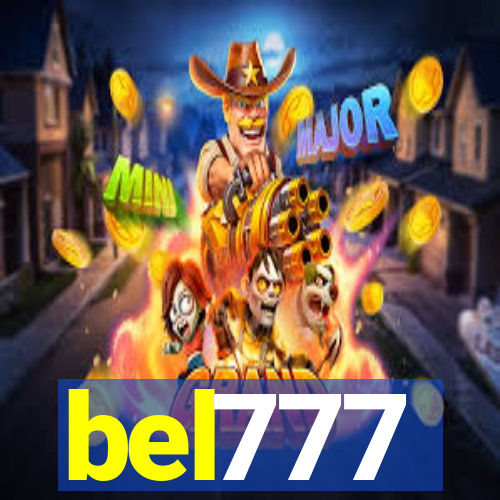 bel777