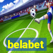 belabet