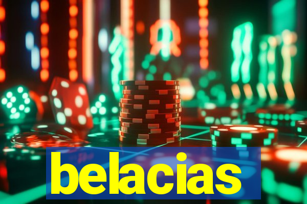 belacias