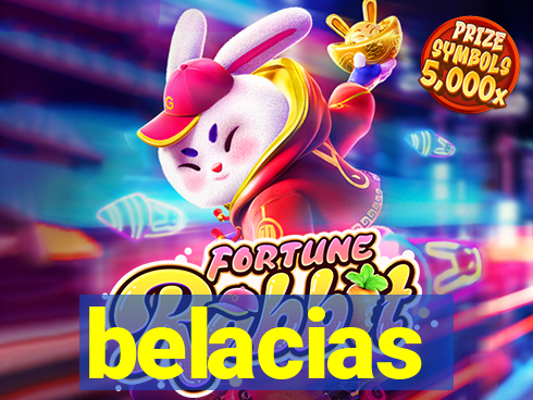 belacias