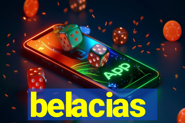 belacias