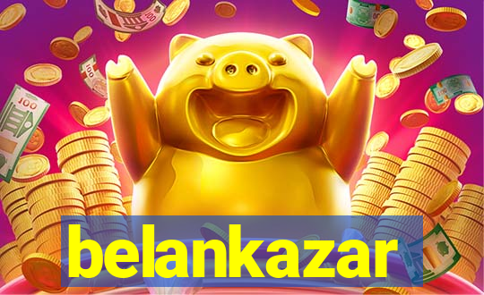 belankazar