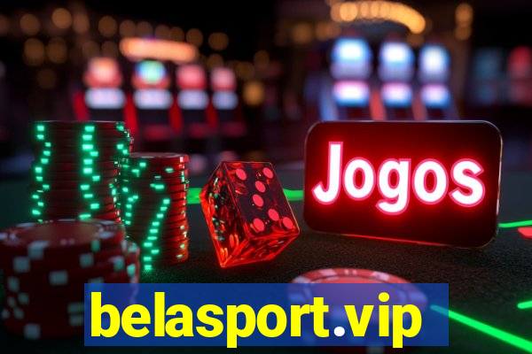 belasport.vip