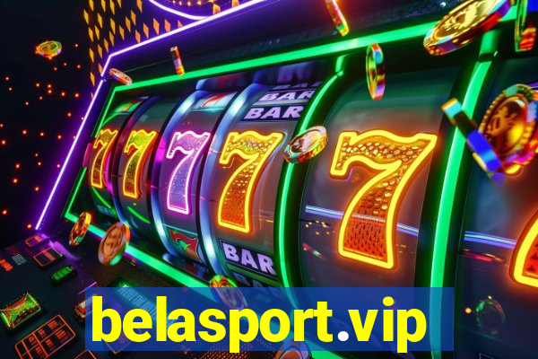 belasport.vip