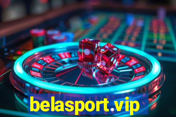 belasport.vip