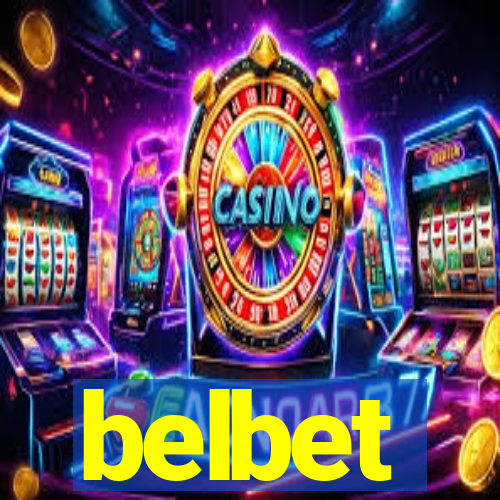 belbet