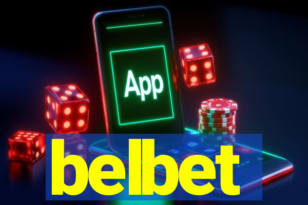 belbet