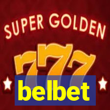 belbet