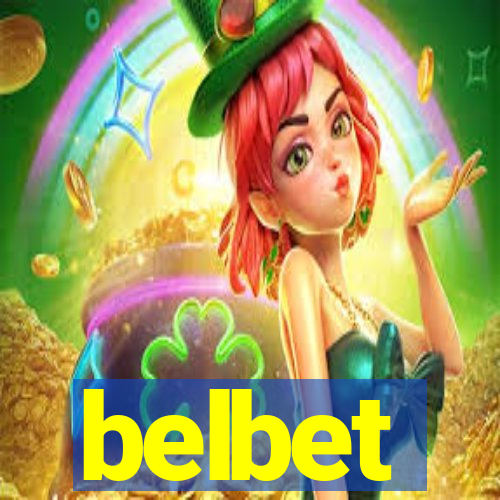 belbet