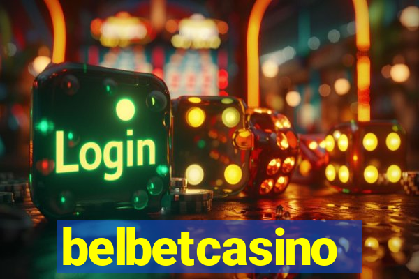 belbetcasino