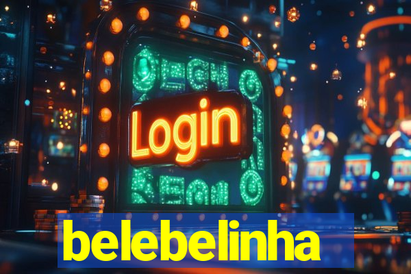 belebelinha