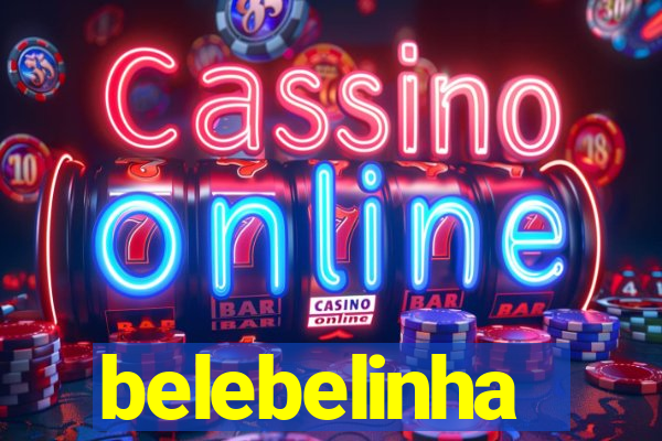 belebelinha