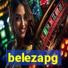 belezapg