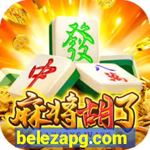 belezapg.com