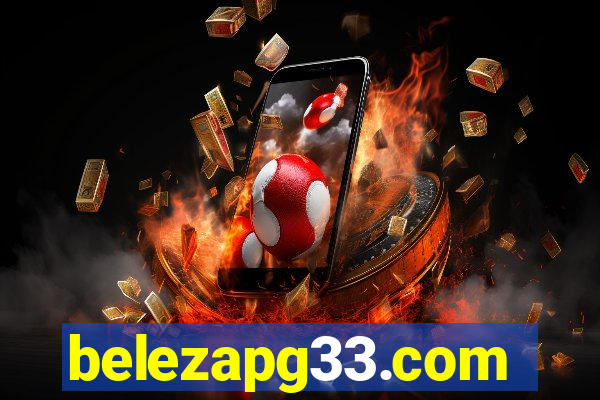 belezapg33.com