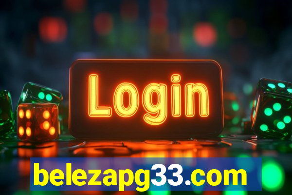 belezapg33.com