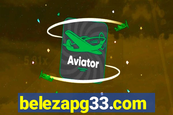 belezapg33.com