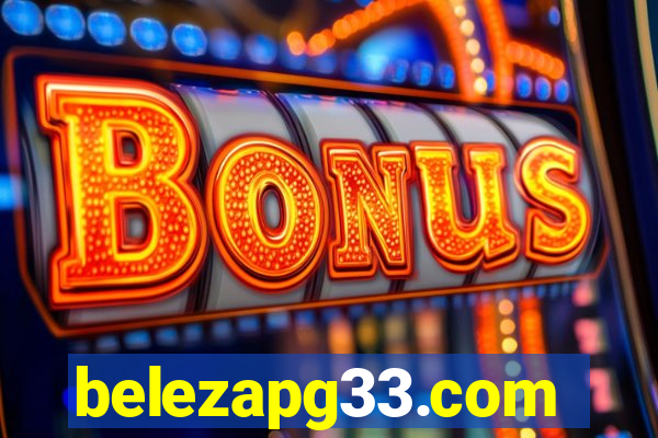 belezapg33.com