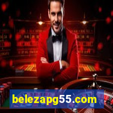 belezapg55.com