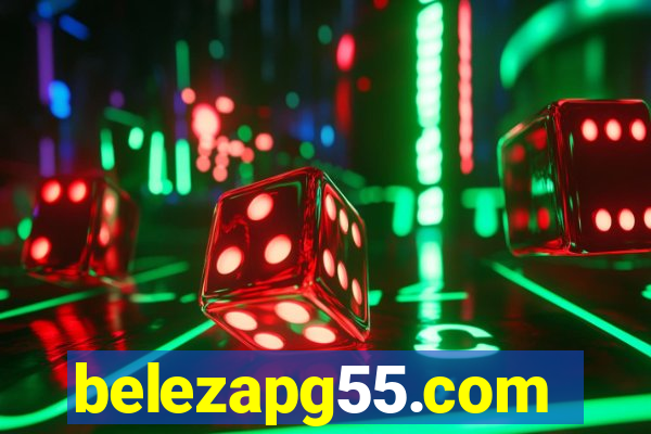 belezapg55.com