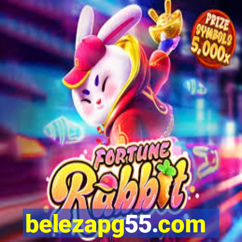 belezapg55.com