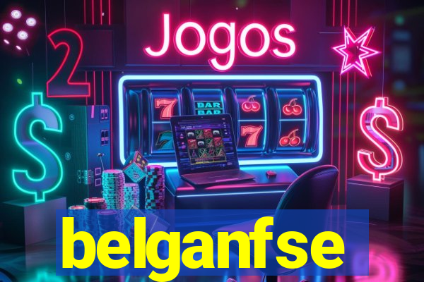 belganfse