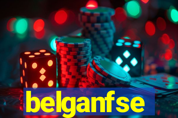 belganfse