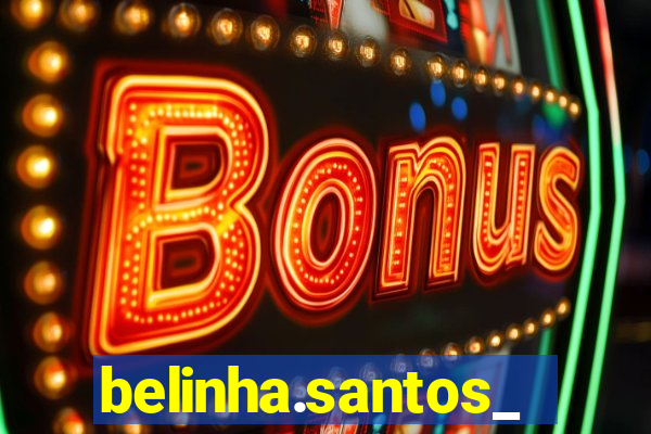 belinha.santos_