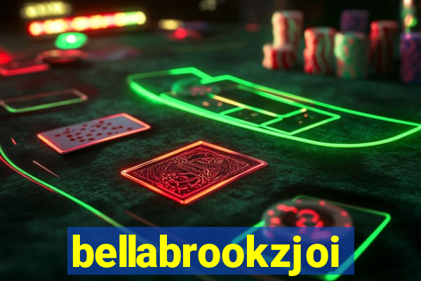 bellabrookzjoi